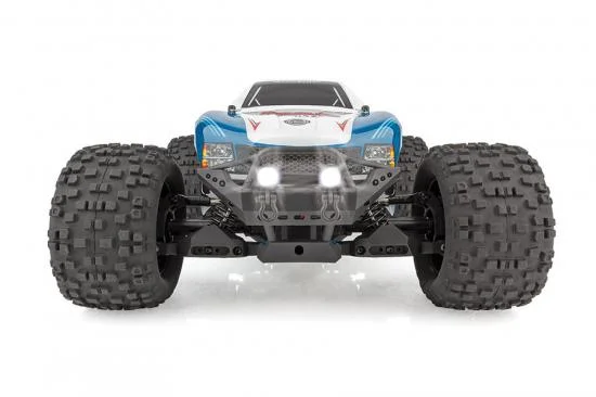 Team Associated Rival MT10 RTR &mdash; image 7 of 12