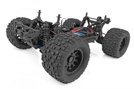 Team Associated Rival MT10 V2 RTR — image 9 of 17