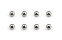FT Carbide Diff Balls ** CLEARANCE **