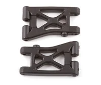18R Front and Rear Arms