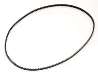 Associated RC18B2/T2/Sc18 Front Belt
