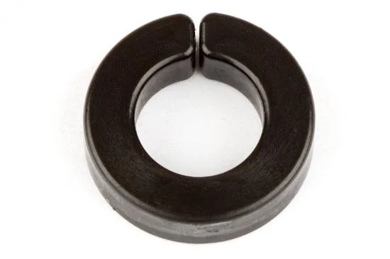 Associated Reflex 14B/14T Servo Saver Spring — image 2 of 2
