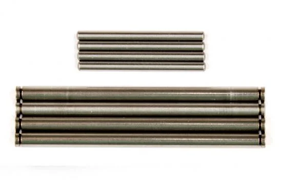 Associated Reflex 14B/14T Hinge Pin Set &mdash; image 2 of 2