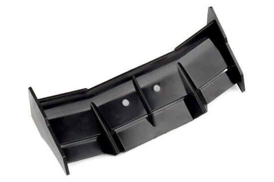 Associated Reflex 14B/14T Wing Black — image 2 of 2