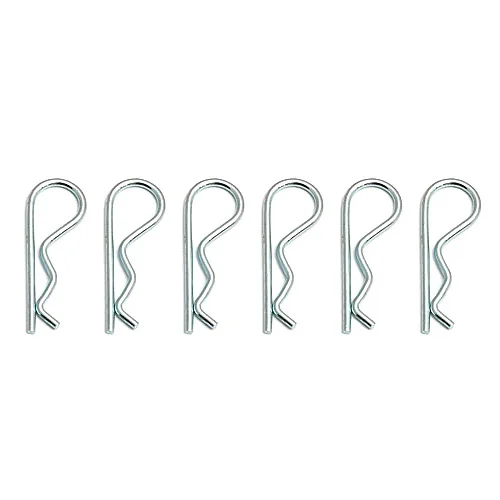 Large Hood Pins ** CLEARANCE **