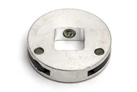MGT Forward/Reverse Clutch Hub Assembly - PD1447 ** CLEARANCE **