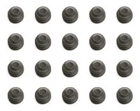 M4 X3 Set Screws