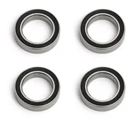 Bearing - 12 X 18 X 4 (2)