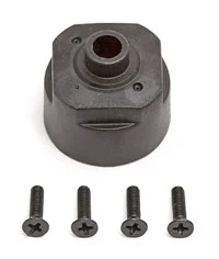 Differential Housing ** CLEARANCE **