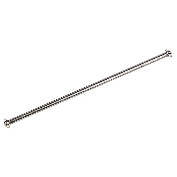 Team Associated Rival MT10 Centre Drive Shaft