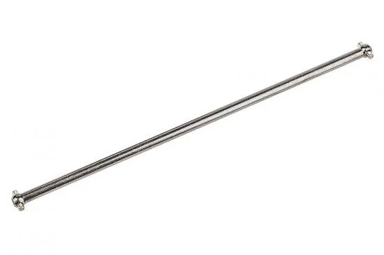Team Associated Rival MT10 Centre Drive Shaft &mdash; image 2 of 2