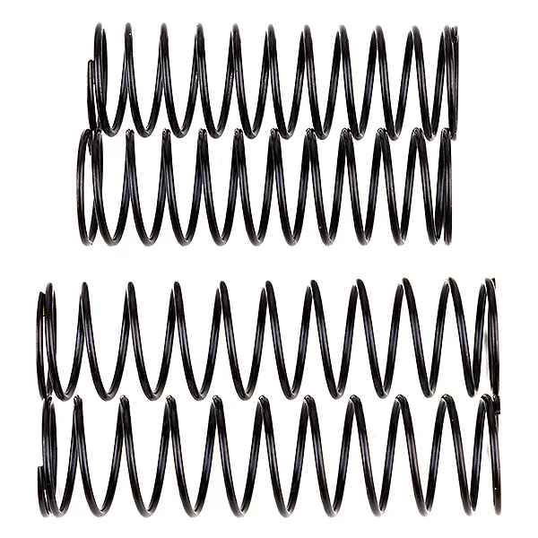 Team Associated Rival MT10 Shock Spring Set