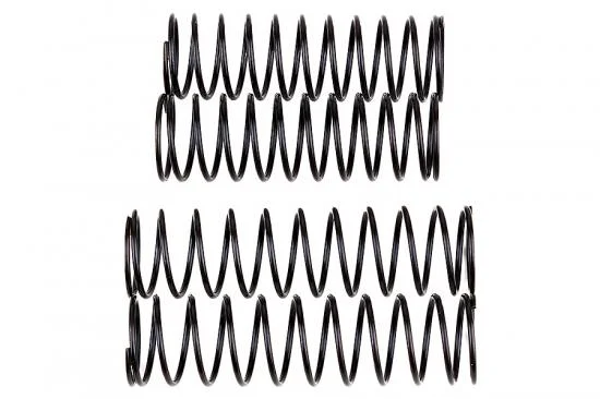 Team Associated Rival MT10 Shock Spring Set — image 2 of 2