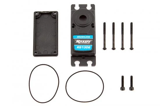 Reedy Rs1306 Case Set — image 2 of 2
