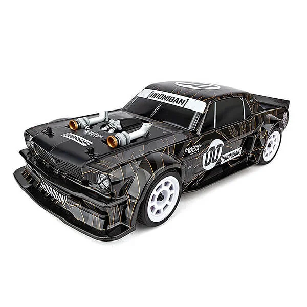 Associated Hoonicorn Apex 2 - RTR