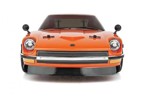 Associated Datsun 240Z Apex 2 RTR — image 11 of 13