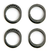 TC5 Cam Holder Set ** CLEARANCE **