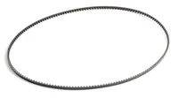 Front Belt