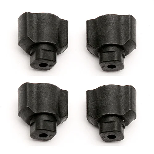 Associated RC10TC6 Spool Outdrive