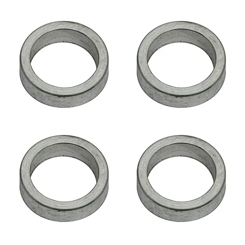 Associated Tc6.1 Axle Crush Tube (4)