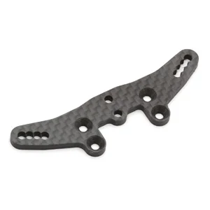 Team Associated Tc6.2 Front Shock Tower ** CLEARANCE **