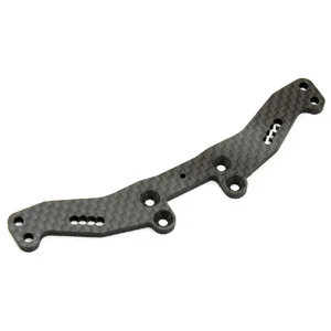 Team Associated Tc6.2 Rear Shock Tower ** CLEARANCE **