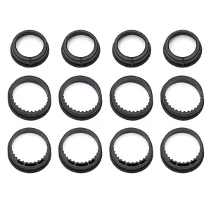 Team Associated Tc6.2 Diff Bearing Cam Set ** CLEARANCE **