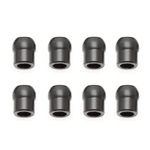 Team Associated Tc6.2 Inner Hinge Pin Ball Set