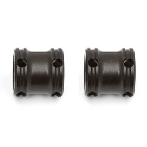 Team Associated Tc6.2 Dcv Coupler Tube