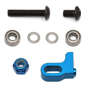 Team Associated Tc6.2 Belt Tensioner Kit