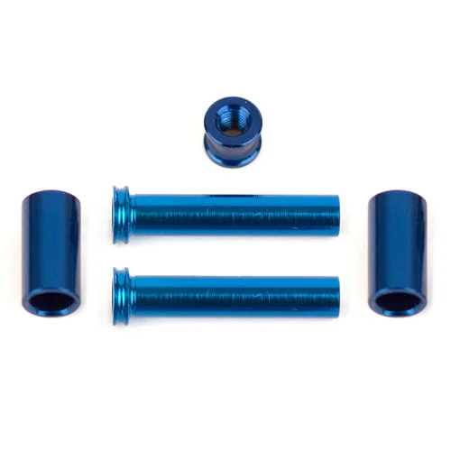 Team Associated TC7 Steering Bellcrank Post Set