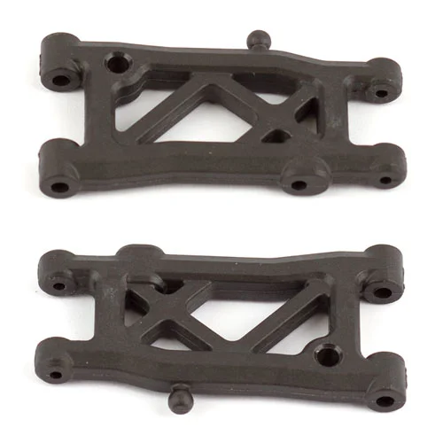 Team Associated TC7 Rear Suspension Arms