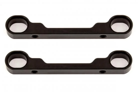 Team Associated Tc7.2 Outer Arm Mounts — image 2 of 2