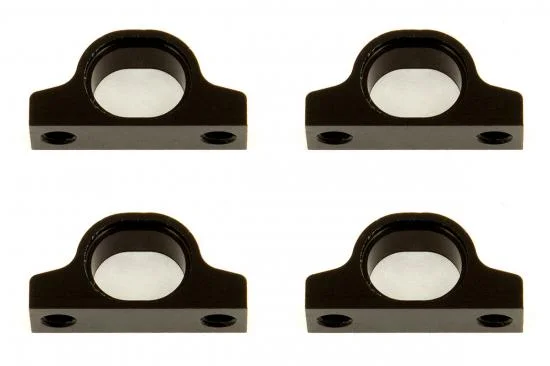 Team Associated Tc7.2 Inner Arm Mounts — image 2 of 2
