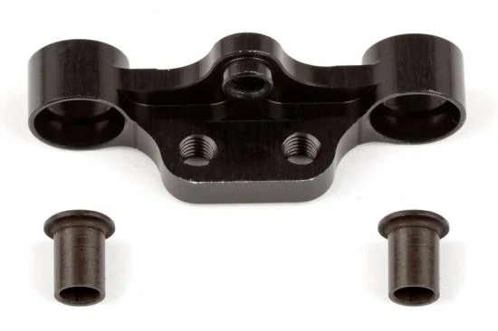 Team Associated Tc7.2 Steering Rack — image 2 of 2
