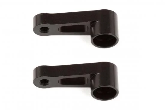 Team Associated Tc7.2 Steering Bellcranks — image 2 of 2
