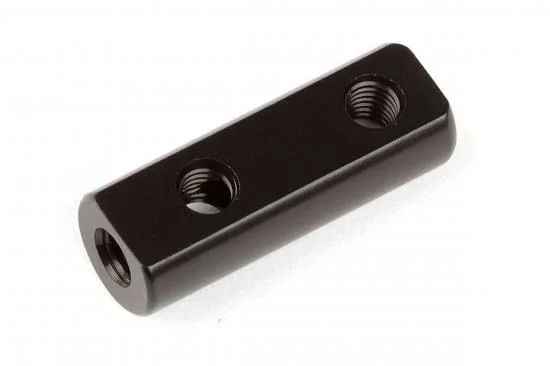 Team Associated Tc7.2 Outer Servo Mount &mdash; image 2 of 2