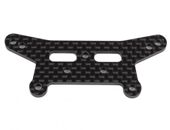 Team Associated Apex 2 Rally Conversion Kit — image 7 of 10
