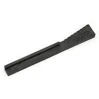 FT Droop Gauge