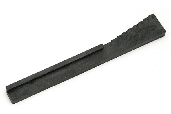 FT Droop Gauge &mdash; image 3 of 3