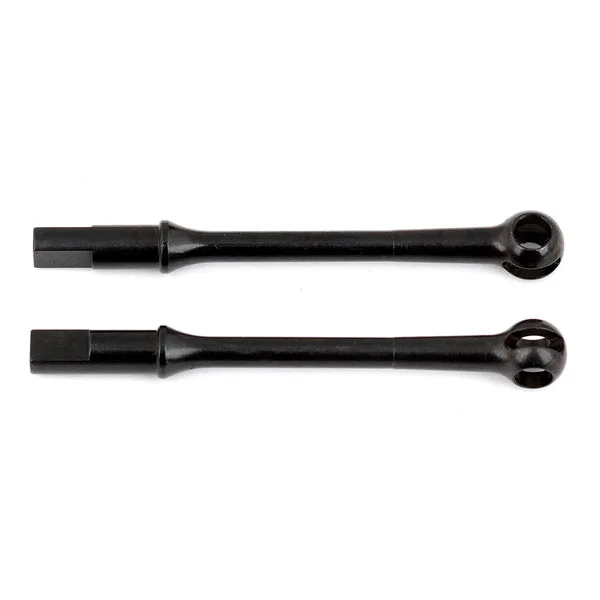 Associated Cr12 Front CVA Drive Shafts