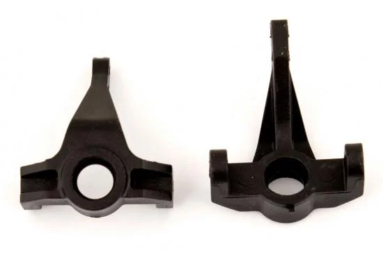 Associated Cr12 Steering Blocks — image 2 of 2