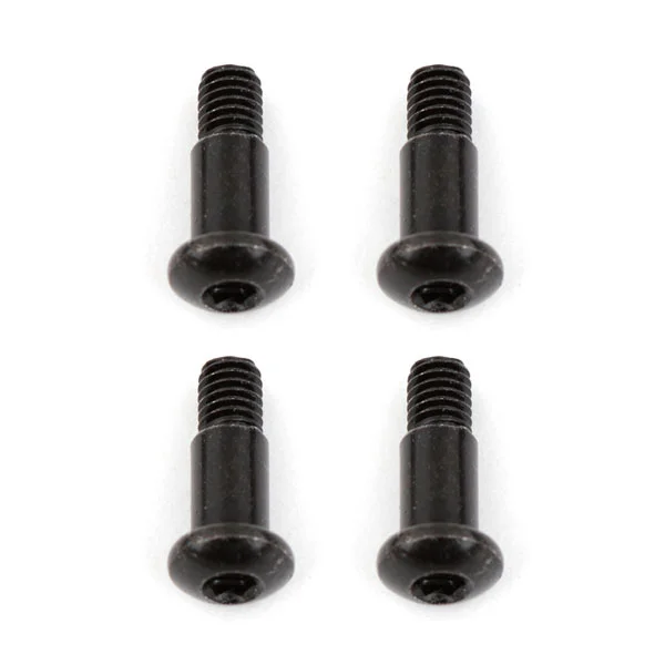 Associated Cr12 Steering Block Screws