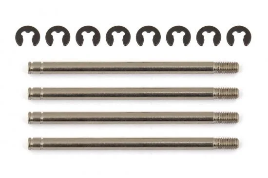 Associated Cr12 Shock Shafts — image 2 of 2
