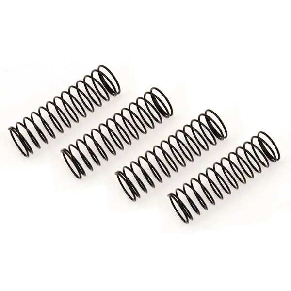 Associated Cr12 Shock Springs 0.8mm