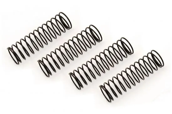 Associated Cr12 Shock Springs 0.8mm — image 2 of 2