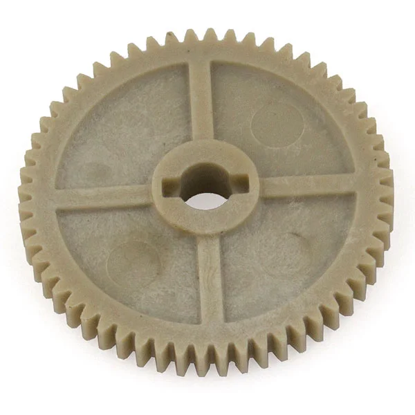 Associated CR12 Main Drive Spur Gear
