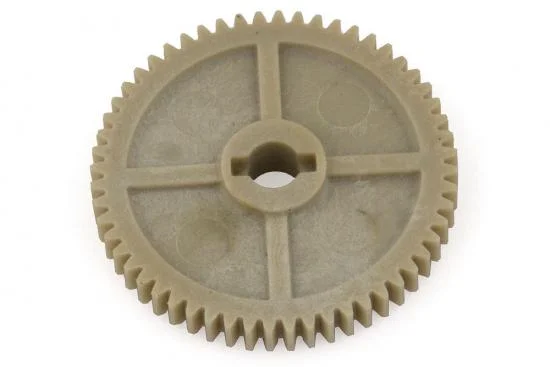 Associated CR12 Main Drive Spur Gear — image 2 of 2