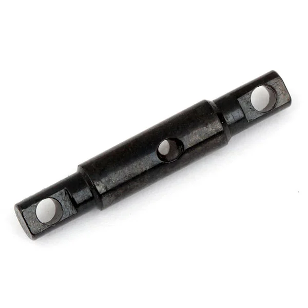 Associated Cr12 Main Drive Gear Shaft