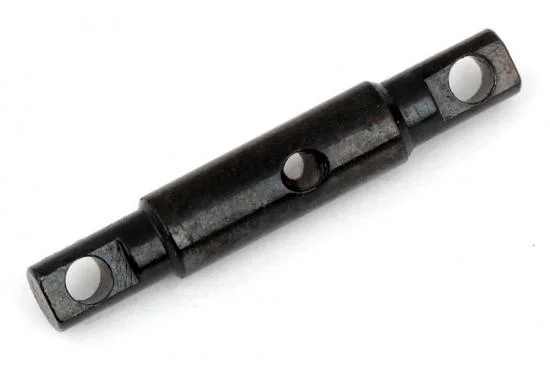 Associated Cr12 Main Drive Gear Shaft — image 2 of 2